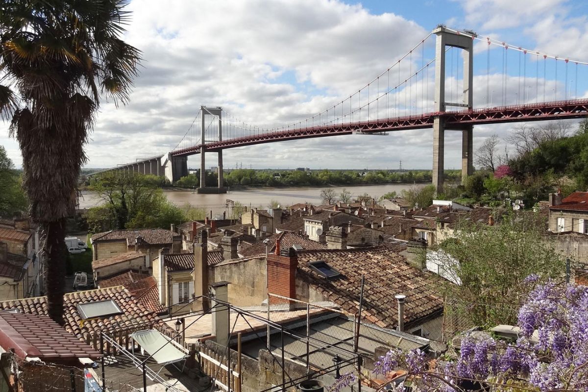 lormont quartiers dangereux