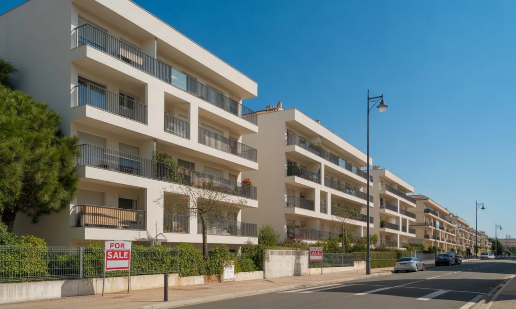 découvrez les avis sur le quartier alco à montpellier : expériences des habitants, points positifs, points négatifs et analyse des opportunités pour y vivre ou investir.
