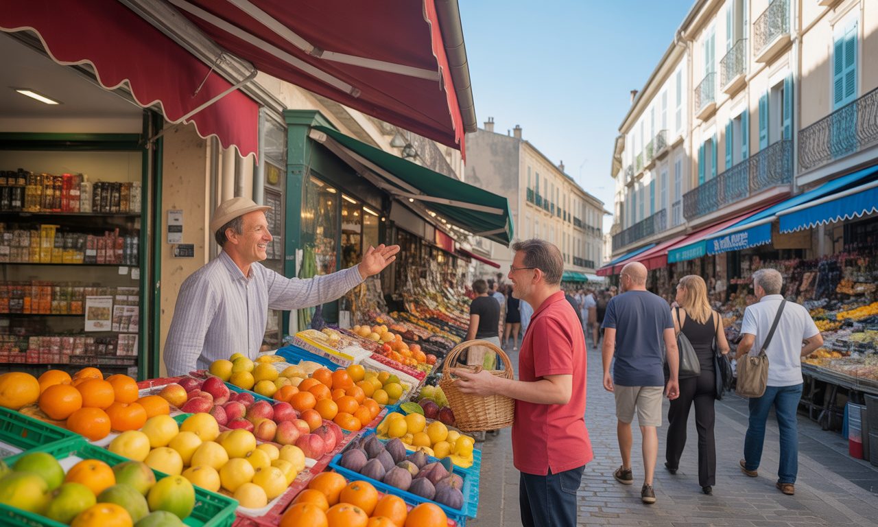 découvrez notre avis sur le quartier figuerolles à montpellier : témoignages de résidents, qualité de vie, atouts et points faibles. analyse complète pour savoir s'il vaut la peine d'y investir !