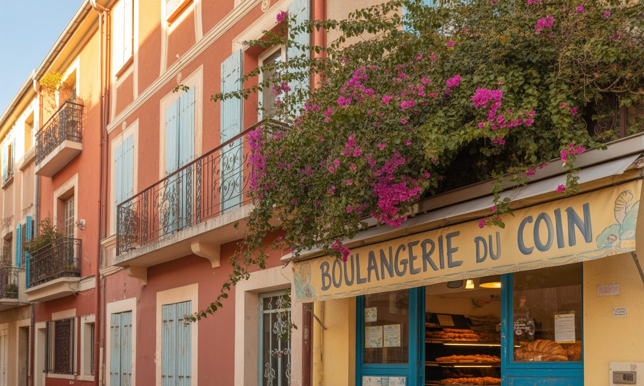 découvrez notre avis sur le quartier la blancarde à marseille : un secteur qui suscite des opinions partagées entre ses atouts pratiques et ses points faibles. lisez les expériences et témoignages des habitants pour vous forger votre propre opinion.