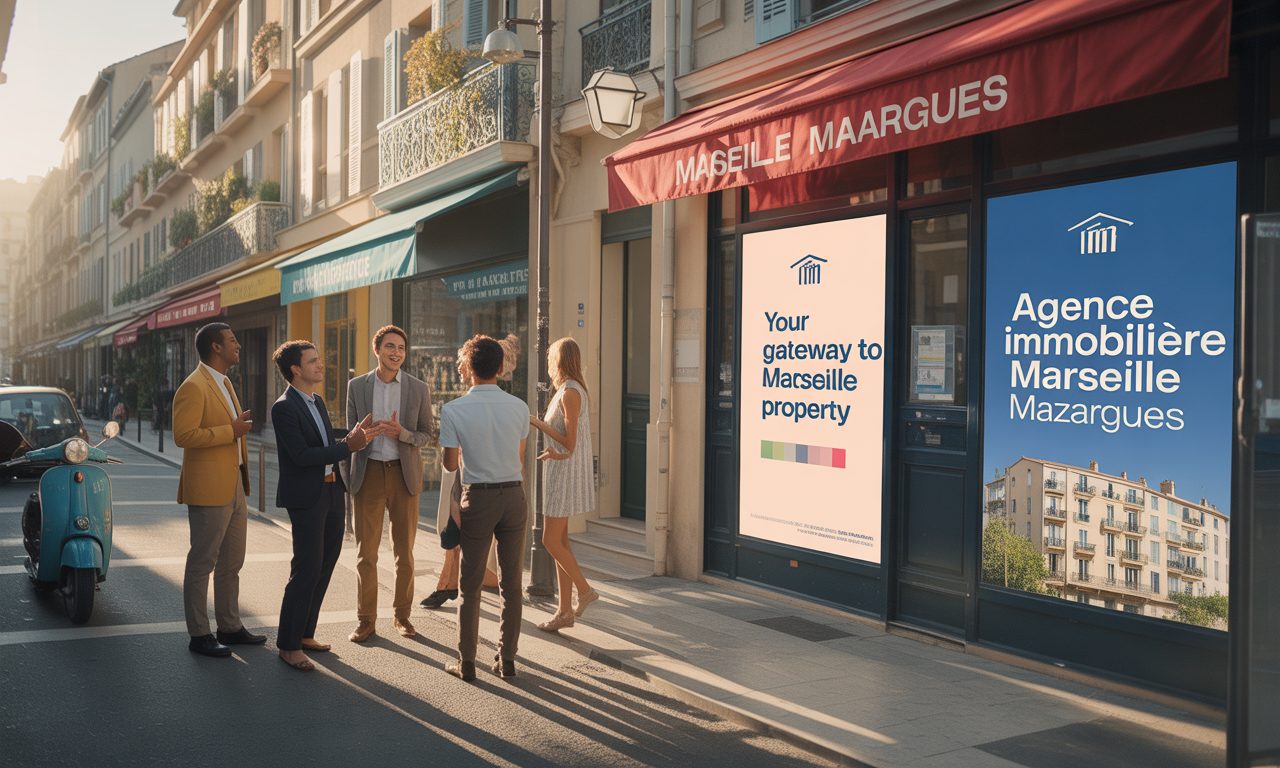 découvrez les avis des résidents sur le quartier mazargues à marseille : qualité de vie, sécurité, commodités. est-ce un bon investissement immobilier ? analyse et conseils pour s’installer ou acheter dans ce secteur prisé de marseille.