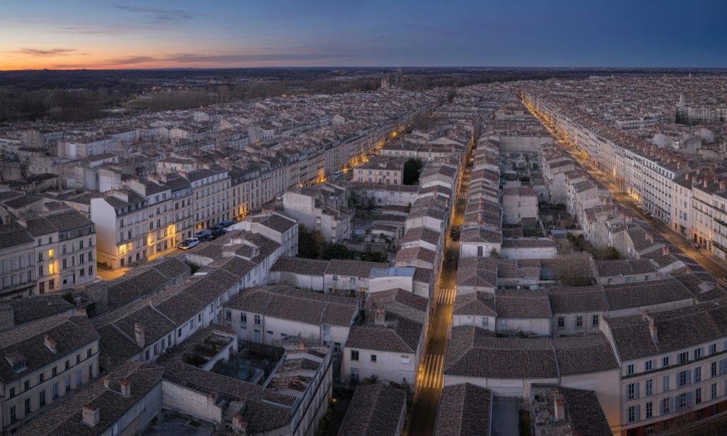découvrez quels quartiers de libourne il vaut mieux éviter pour garantir votre sécurité et profiter sereinement de la ville. conseils et informations utiles pour un séjour sans souci.