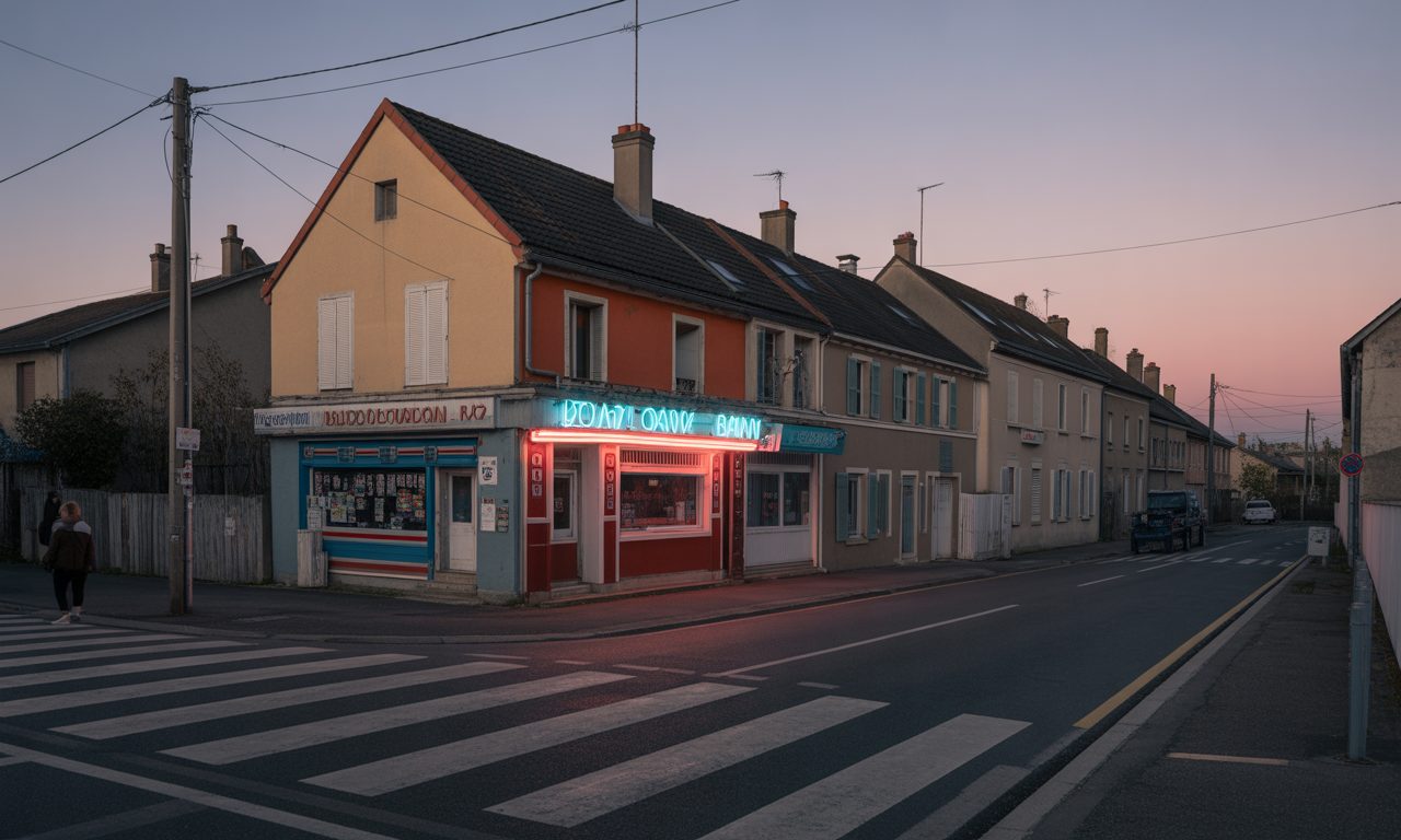 découvrez pourquoi le quartier chaud de villenave-d'ornon suscite une telle réputation. analyse des origines, perceptions et réalités actuelles de ce secteur de la métropole bordelaise.