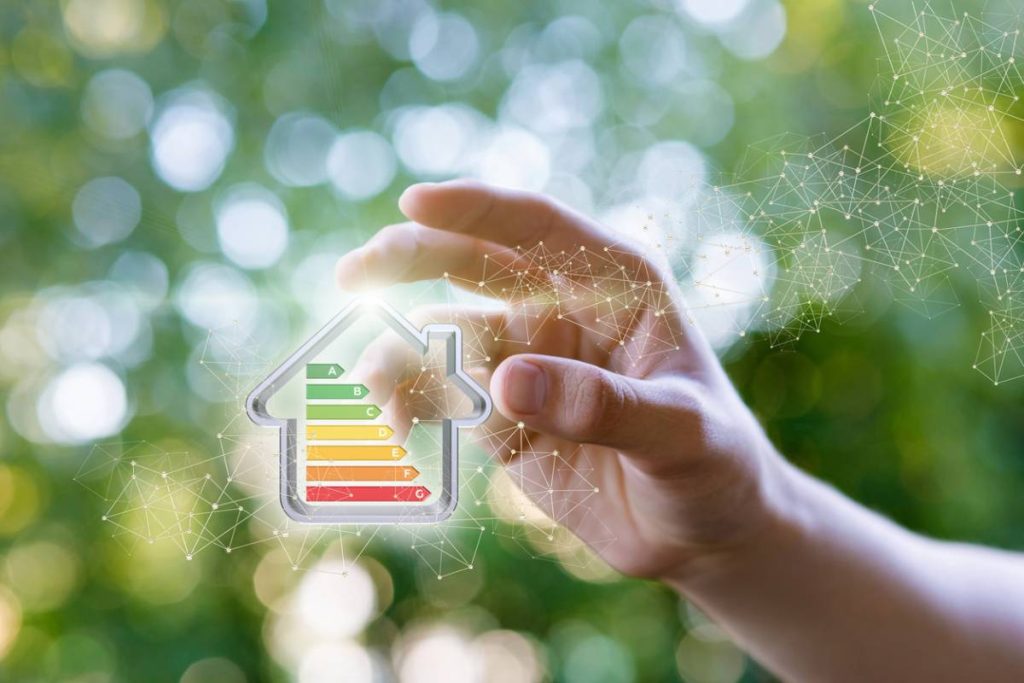 comment-rendre-votre-logement-econome-en-energie-dans-l-herault