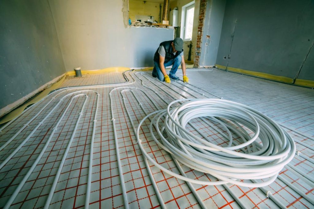 visu-simplement-geothermie-coulisses-explique-chantier