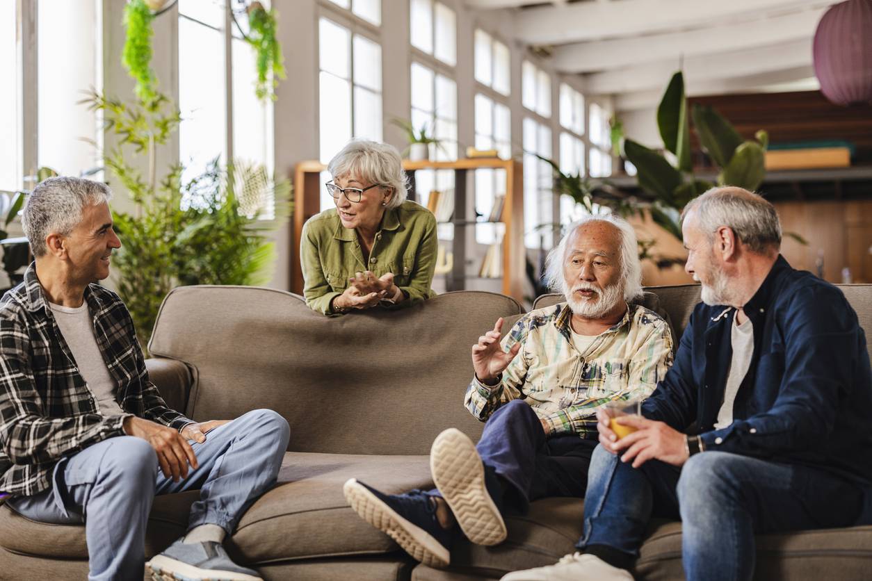 investissement-residences-rentable-seniors-france