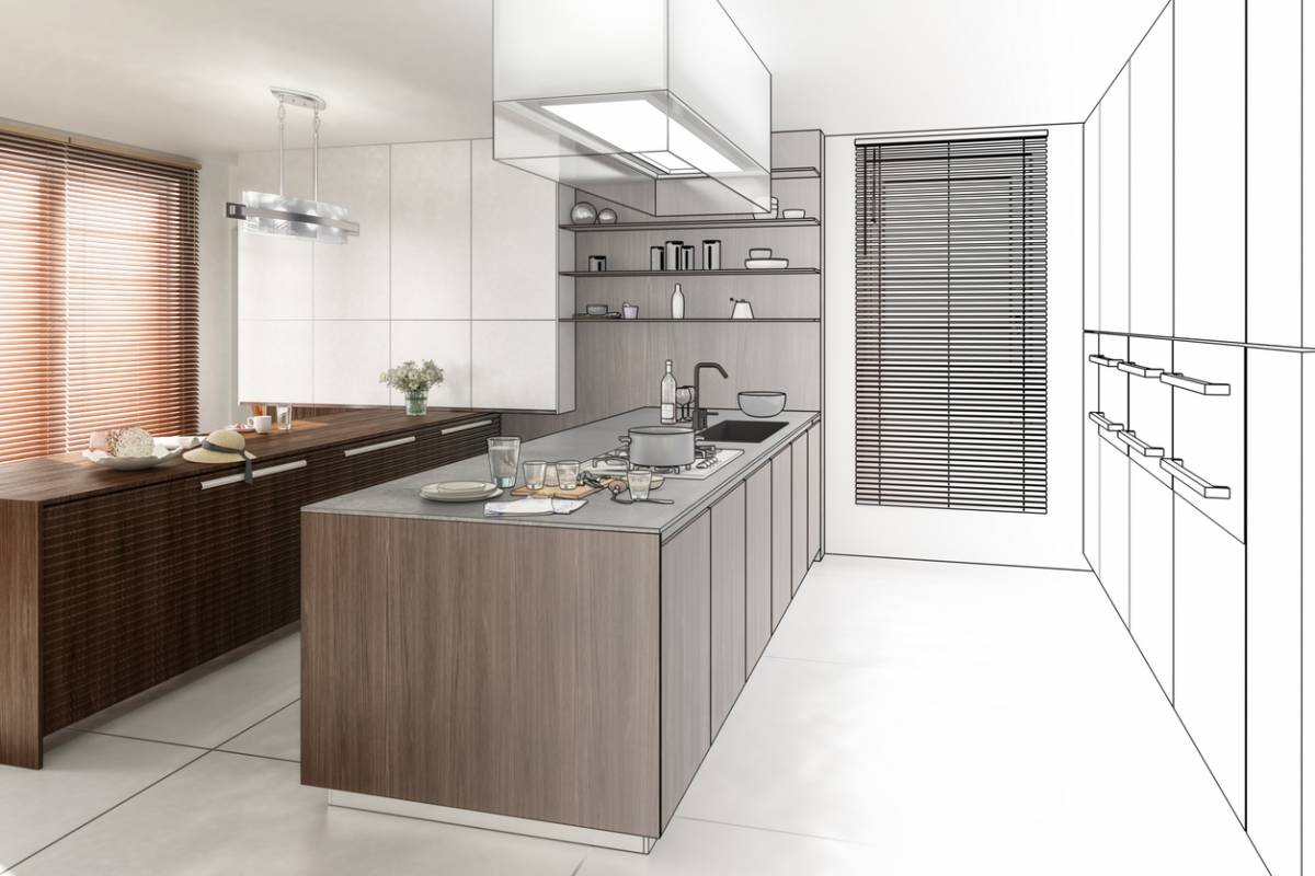 media-concevoir-tendance