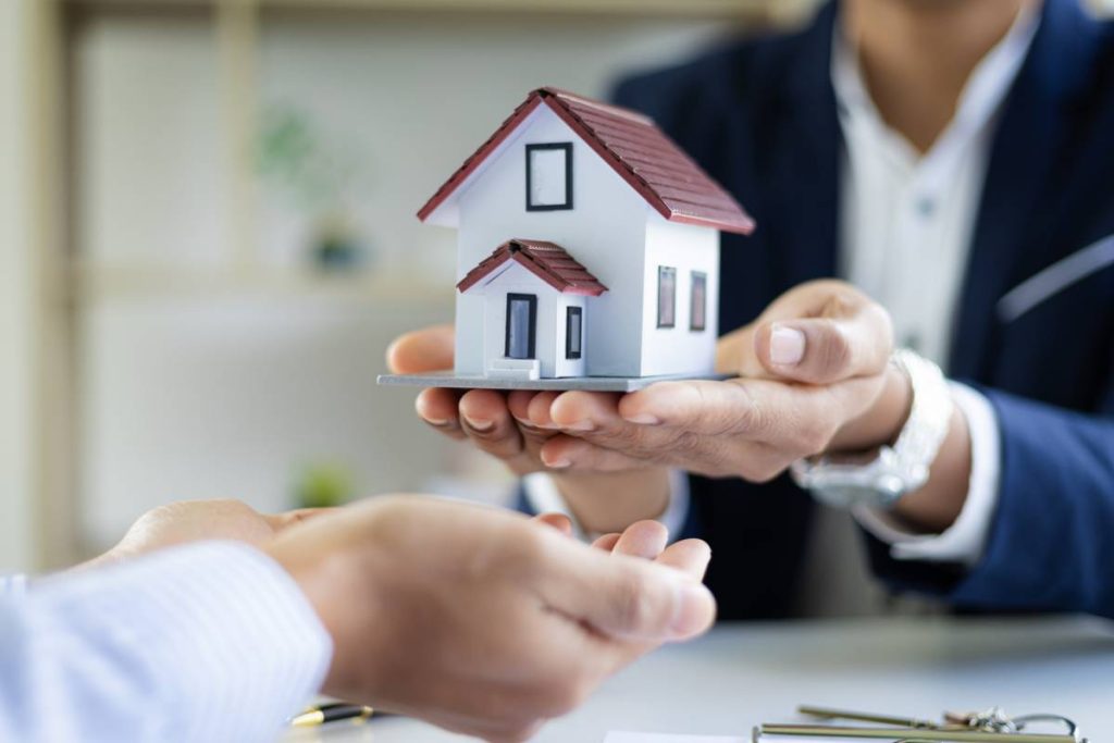 visu-immobiliere-succession-conseils