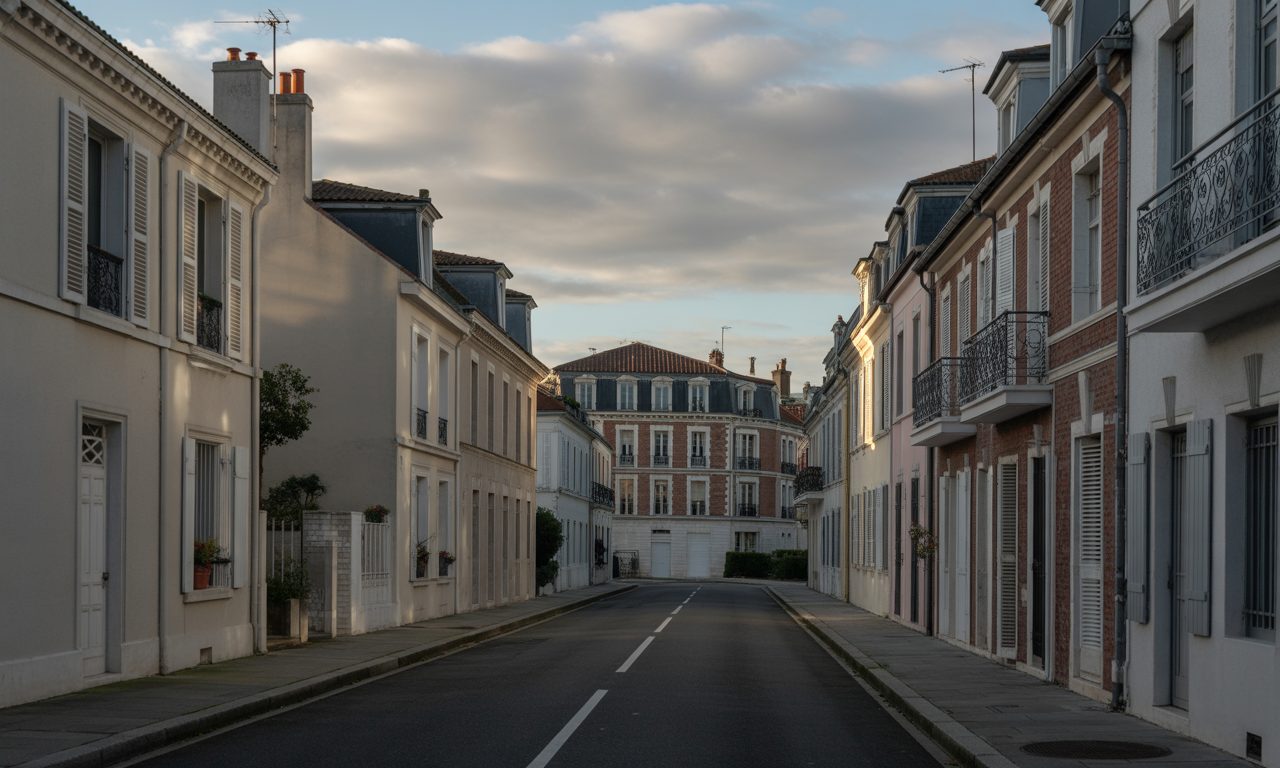 découvrez les repères de prix du mètre carré à la rochelle et identifiez les zones attractives pour investir ou acheter votre bien immobilier en toute sérénité.