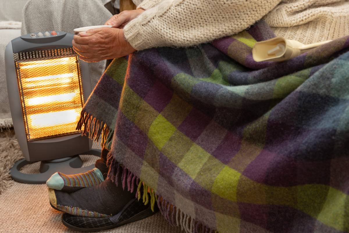 chauffage-solution-efficace-petrole-appoint