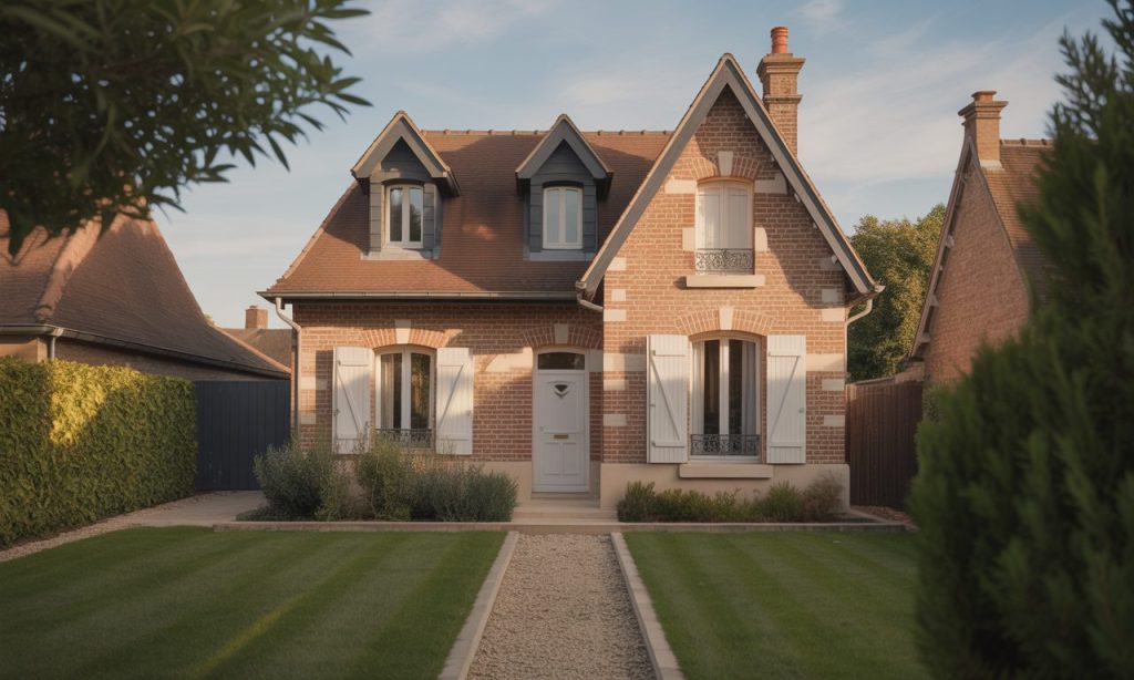 découvrez comment déclarer l'impôt sur la fortune immobilière (ifi) : guide complet des étapes à suivre et des obligations légales pour une déclaration conforme.