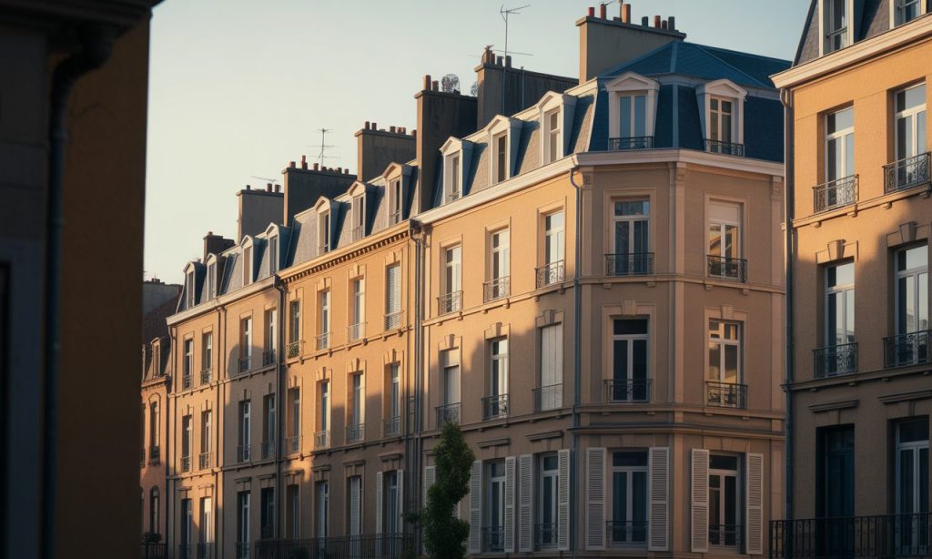 découvrez les règles essentielles et les étapes pour la mise en place du dpe collectif obligatoire en copropriété, afin de garantir la performance énergétique de votre immeuble.