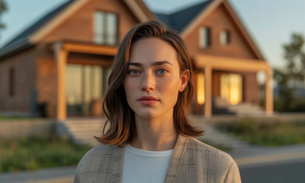 découvrez l'importance de l'état des risques erp, un document obligatoire lors de la vente d'une maison, pour informer l'acheteur sur les risques naturels, technologiques et sismiques.