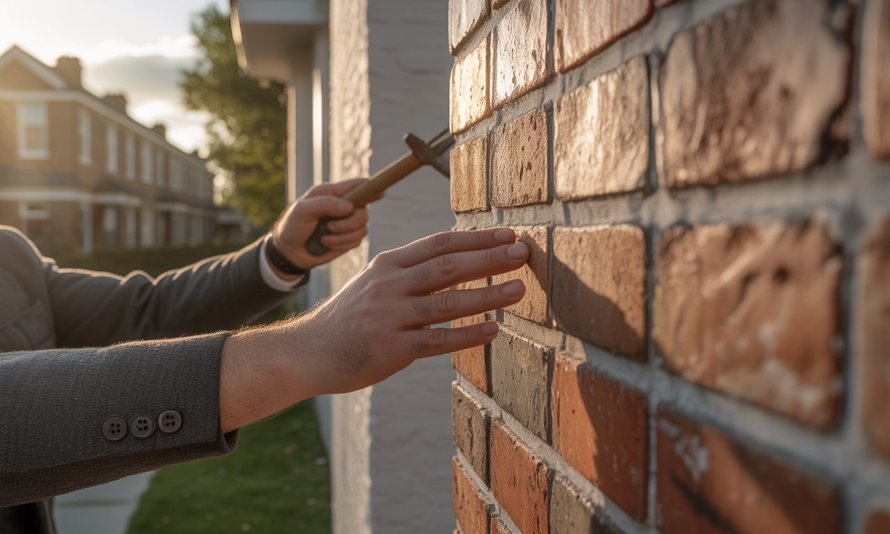 découvrez les règles à connaître pour rehausser un mur mitoyen sans autorisation et évitez les litiges en respectant la législation en vigueur.