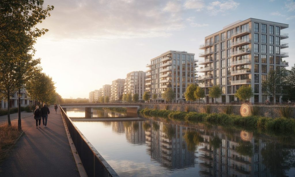 découvrez les prix du mètre carré à boulogne-billancourt, analyse des secteurs clés et des variations de prix pour mieux investir dans l'immobilier local.