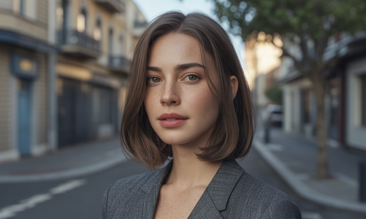 découvrez les variations du prix du mètre carré à grenoble en fonction des quartiers et trouvez les meilleures opportunités immobilières.