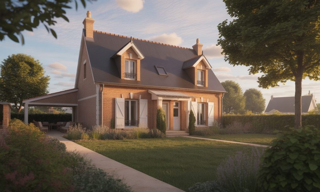 découvrez les niveaux de prix du mètre carré au mans et les principaux facteurs qui influencent le marché immobilier local pour mieux préparer votre projet d'achat ou de vente.