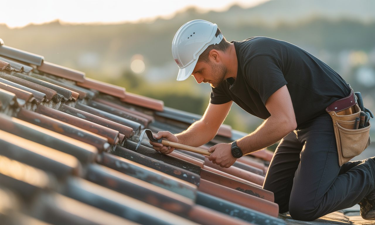 découvrez le prix au mètre carré d’une toiture en fonction des matériaux, de la pose et des éléments clés influençant le coût. guide complet pour bien planifier votre projet de rénovation.