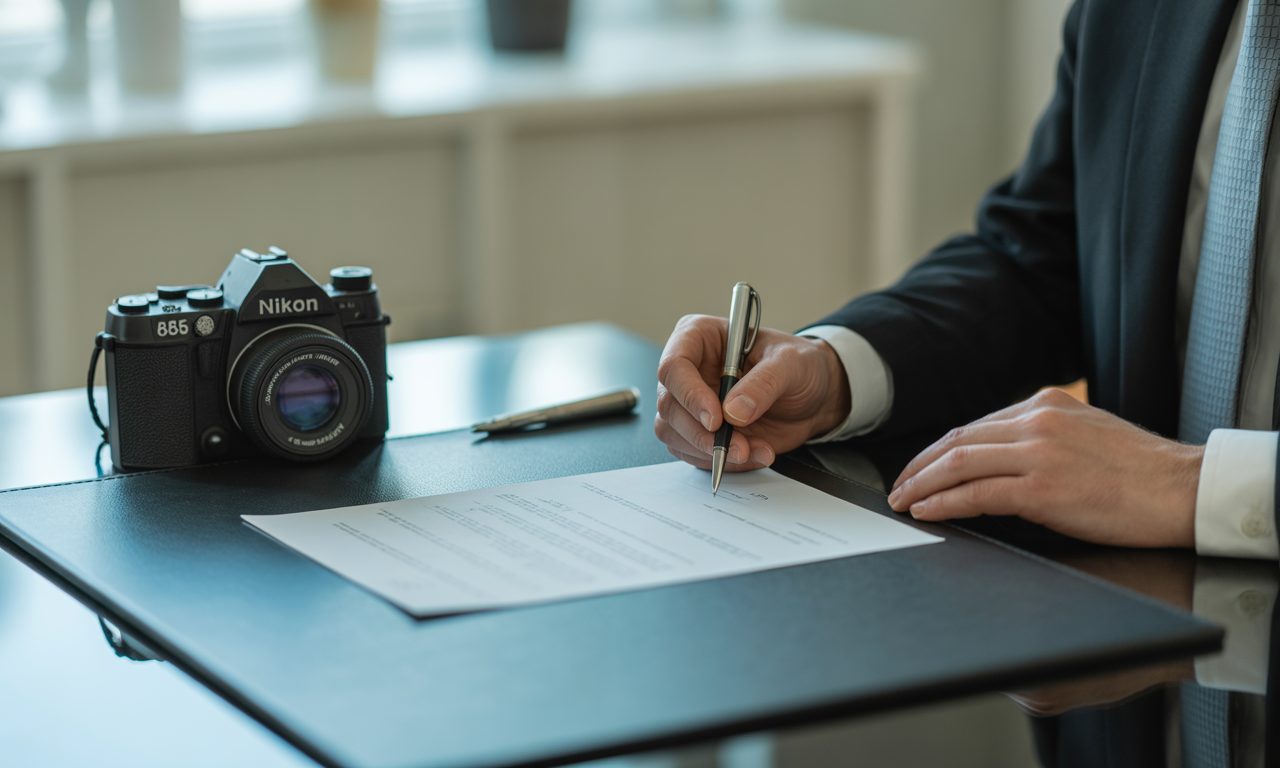 découvrez les solutions et procédures pour sortir d'une indivision immobilière entre héritiers, avec des conseils pratiques pour gérer efficacement cette situation complexe.