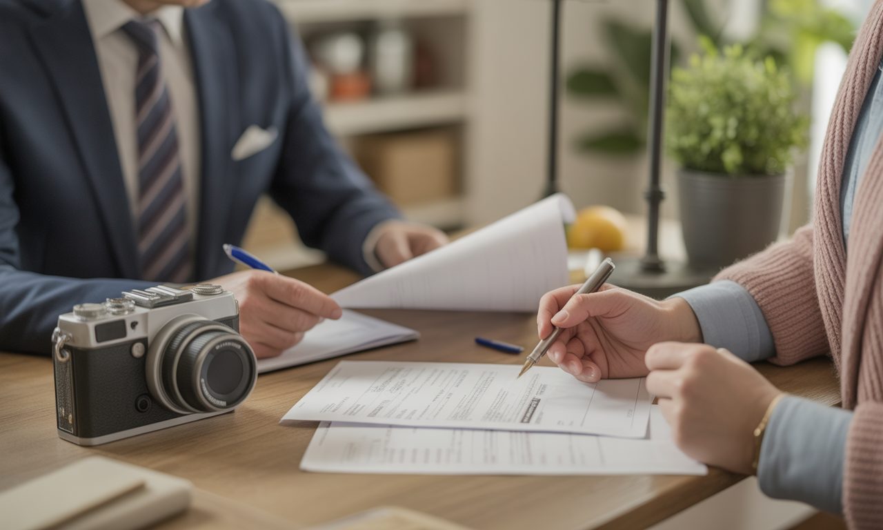 découvrez quels travaux peuvent être déduits de la plus-value immobilière lors de la vente d'un bien, et ceux qui ne le sont pas, pour optimiser votre fiscalité en toute légalité.