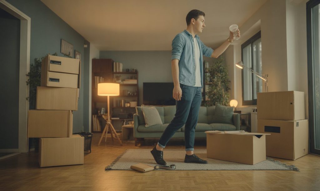 découvrez les principales différences entre le bail mobilité et le bail étudiant pour choisir le contrat de location adapté à votre situation et optimiser votre logement.