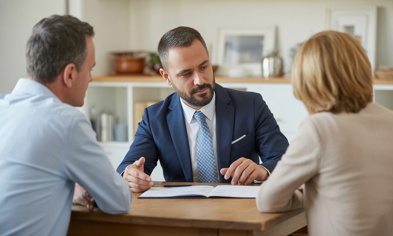 découvrez les avantages fiscaux et le fonctionnement de la donation en nue-propriété pour optimiser votre transmission de patrimoine en toute sérénité.