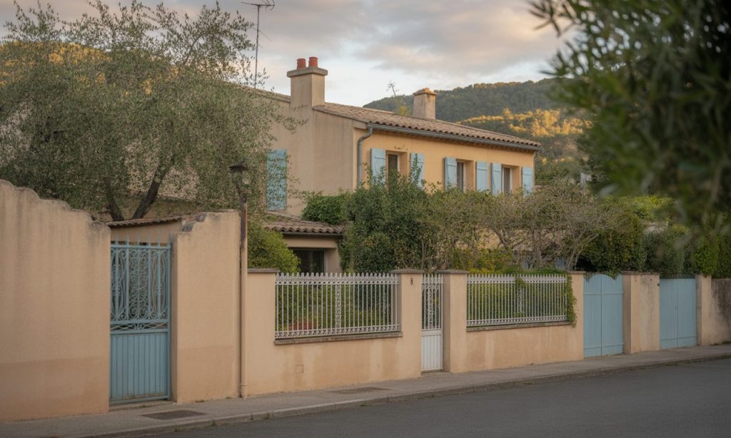 découvrez les variations du prix du mètre carré à aix-en-provence selon les quartiers et les facteurs d'attractivité pour bien investir ou acheter votre logement.