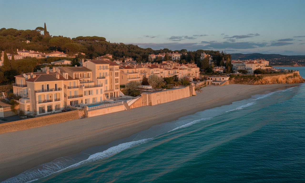 découvrez les prix du mètre carré à biarritz, avec un focus sur les quartiers premium et les différents niveaux de prix pour vous aider à bien investir.