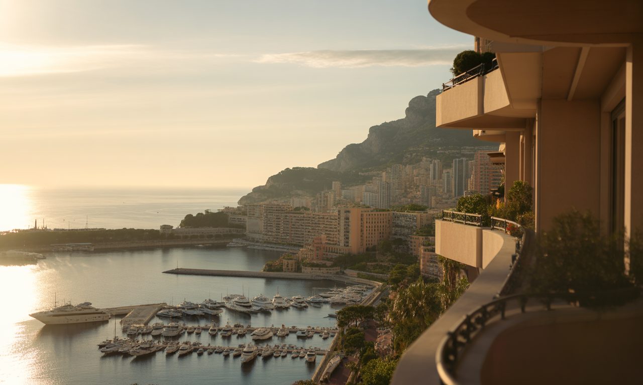 découvrez les prix du mètre carré à monaco, les secteurs les plus prisés ainsi que les niveaux de prix pour investir ou acheter dans cette prestigieuse ville-état.
