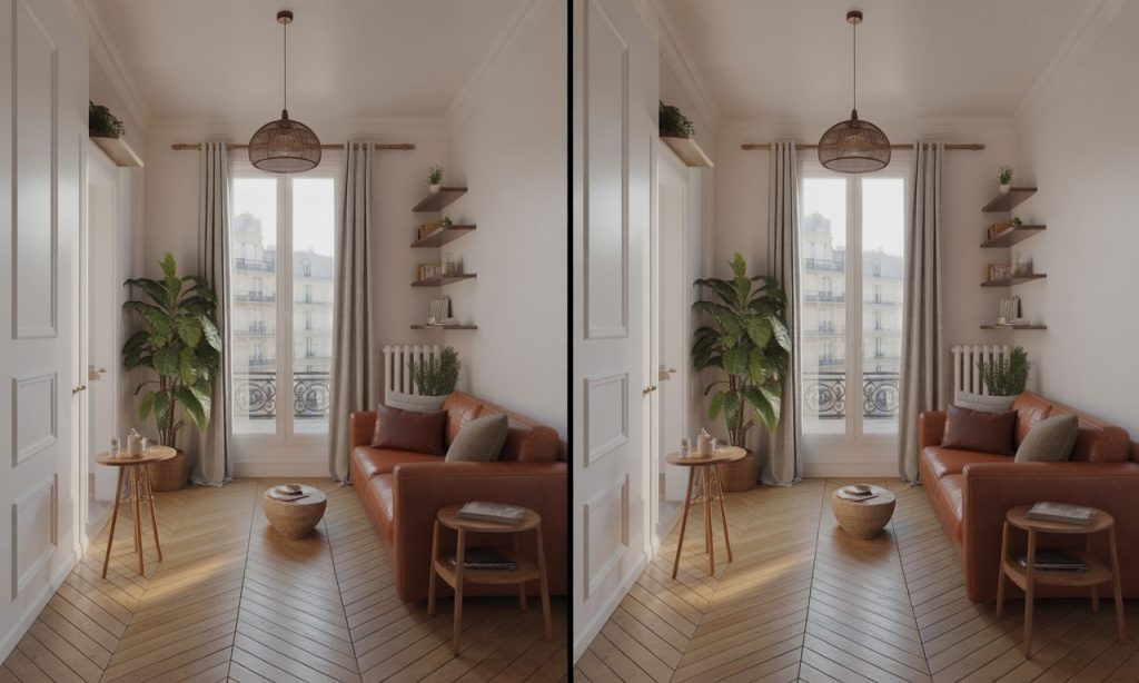découvrez les prix du mètre carré dans le 17ᵉ arrondissement de paris et identifiez les secteurs les plus attractifs pour investir ou acheter votre bien immobilier.