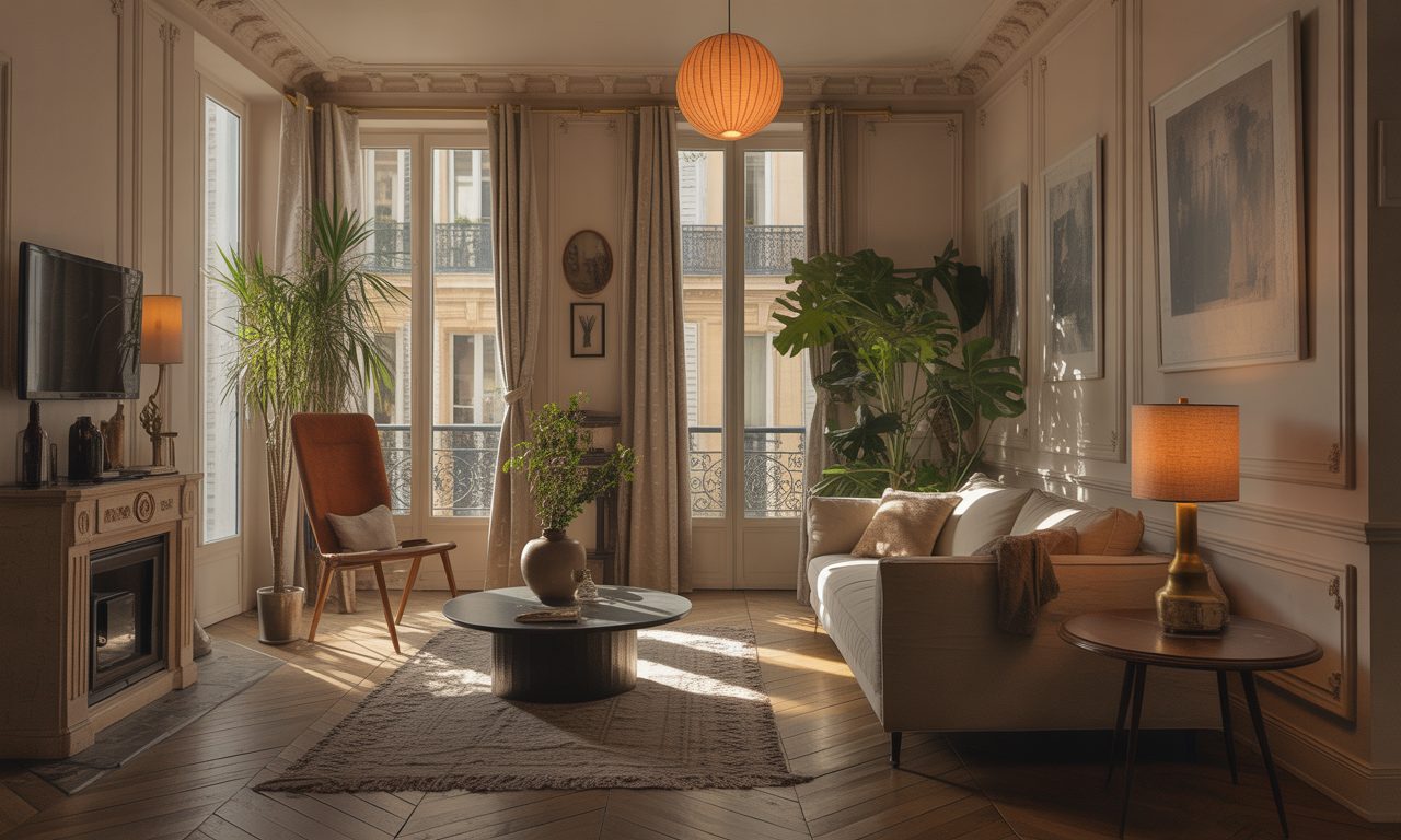 découvrez un comparatif complet des prix du mètre carré à paris par arrondissement pour mieux investir ou acheter au meilleur prix dans la capitale.