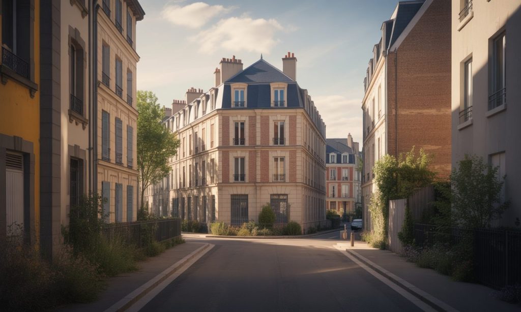 découvrez les prix du mètre carré à rennes, avec des repères clairs et un guide des quartiers les plus attractifs pour investir ou vivre.