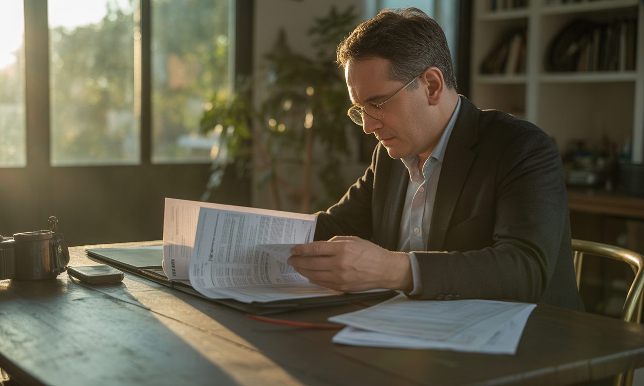 découvrez qui peut bénéficier d'un dégrèvement de taxe foncière, les critères d'éligibilité et les démarches à suivre pour en faire la demande.