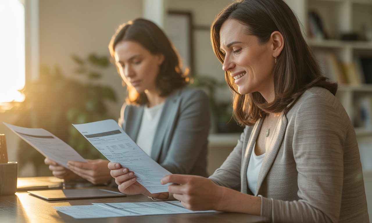 découvrez qui peut bénéficier d'un dégrèvement de taxe foncière, les critères d'éligibilité et les démarches à suivre pour en faire la demande.