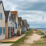 programmes immobiliers neufs et terrains à bâtir en Normandie