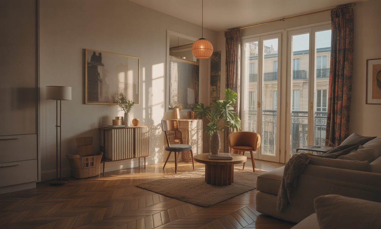 découvrez les plafonds de loyers imposés à montreuil grâce à l'encadrement des loyers, pour connaître les loyers maximums autorisés et protéger votre budget logement.