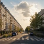 découvrez les plafonds de loyers autorisés à montreuil grâce à l'encadrement des loyers. informez-vous sur les montants maximums pour votre location.