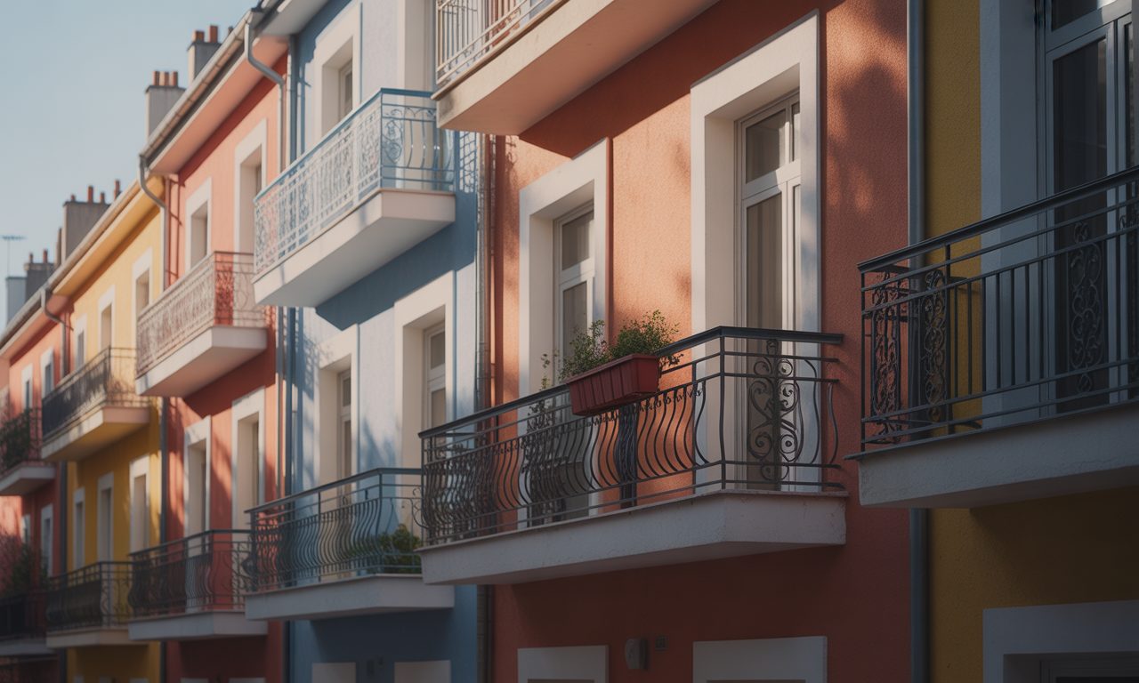 découvrez les plafonds de loyers applicables à montreuil grâce à l'encadrement des loyers. informez-vous sur les loyers maximum autorisés pour un logement conforme à la réglementation locale.