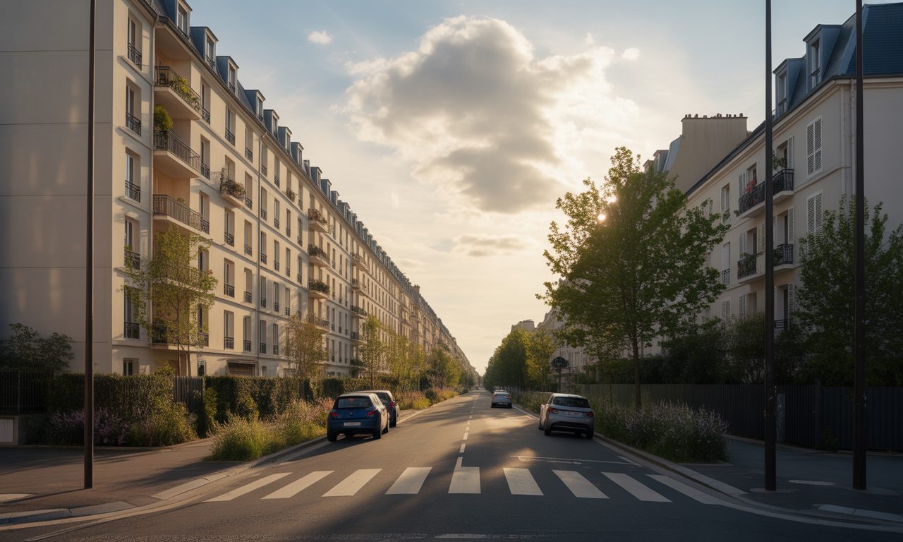 découvrez les plafonds de loyers autorisés à montreuil grâce à l'encadrement des loyers. informez-vous sur les montants maximums pour votre location.