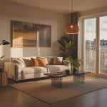 découvrez les règles d'encadrement des loyers à rennes, les plafonds applicables et comment calculer votre loyer conformément à la législation en vigueur.