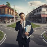 découvrez pourquoi investir sans comprendre la réalité locale peut conduire à des erreurs fréquentes et comment éviter ces pièges pour réussir vos investissements.