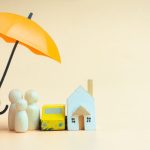 Première assurance habitation