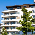 gérer les petits travaux de parties communes