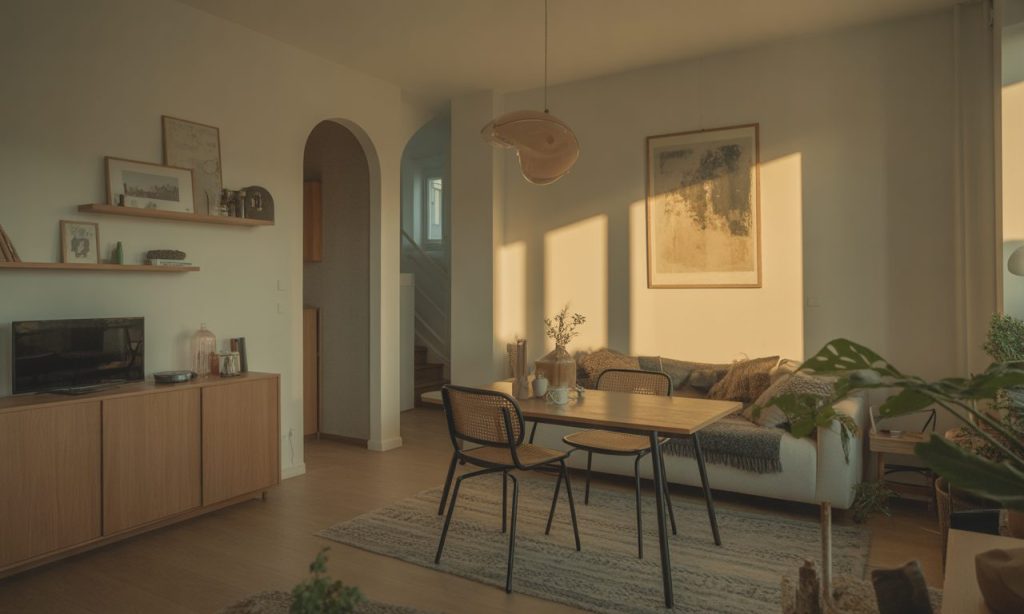 découvrez tout sur l'encadrement des loyers à lille, les plafonds applicables et les méthodes de calcul pour un loyer juste et conforme à la réglementation.