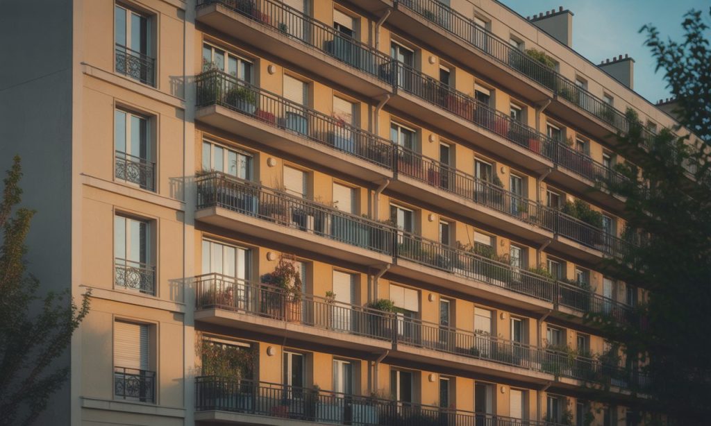 découvrez les règles et plafonds de l'encadrement des loyers à boulogne-billancourt pour mieux comprendre vos droits et obligations en matière de location immobilière.